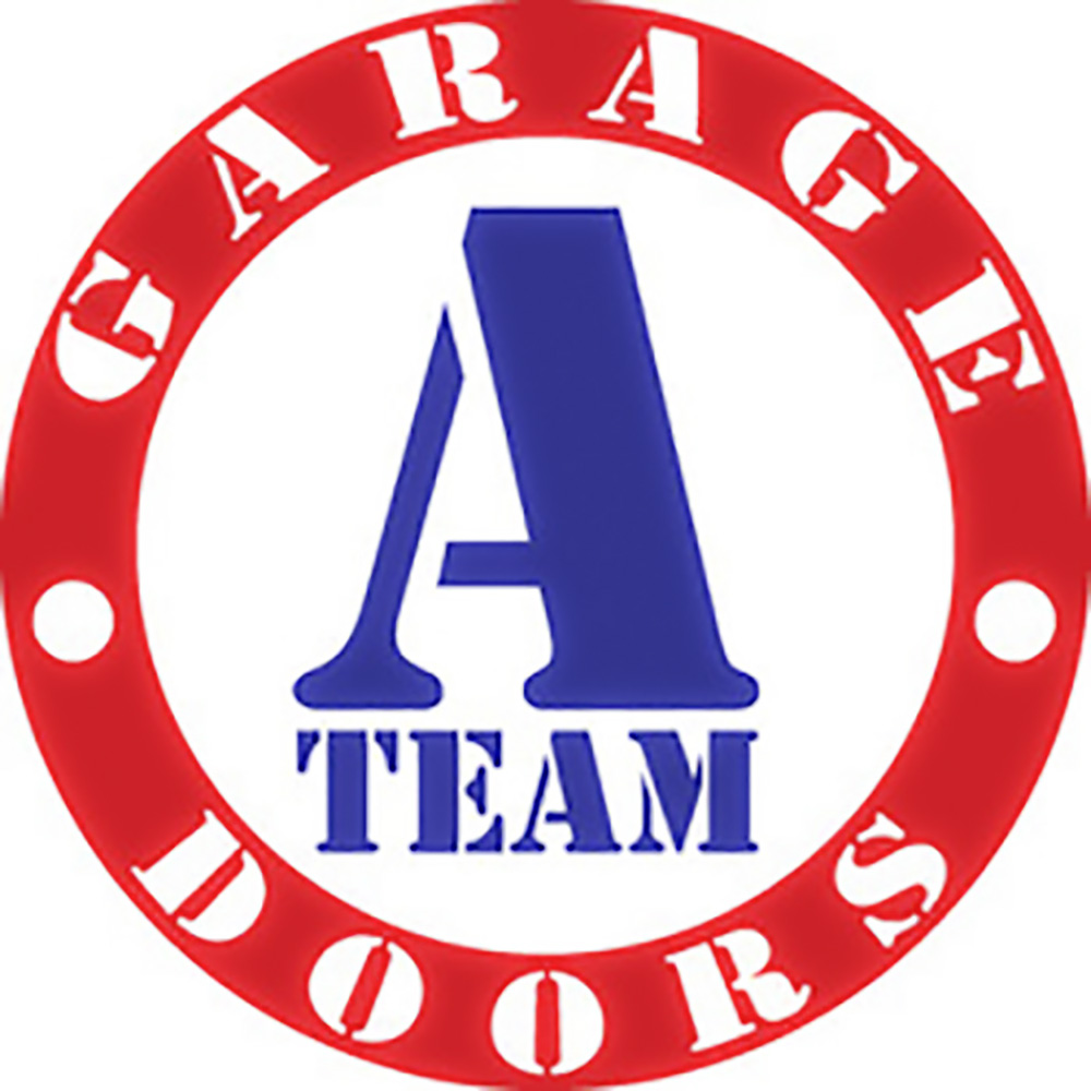 A Team Garage Doors Reviews Denver, CO Angie's List
